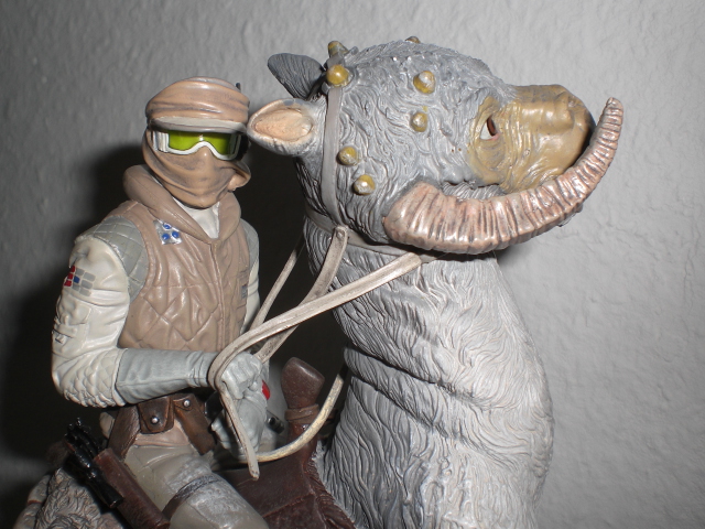 Tauntaun (10).JPG