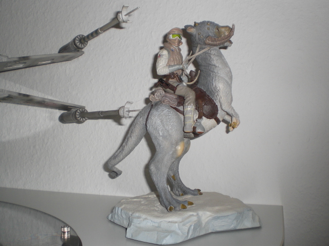 Tauntaun (8).JPG