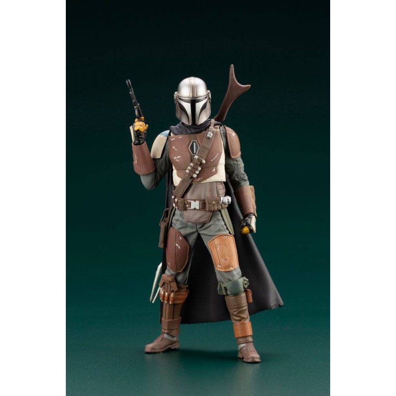 star-wars-the-mandalorian-artfx-statue-110-mandalorian-17-cm.jpg