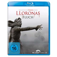 lloronas-fluch-de.jpg