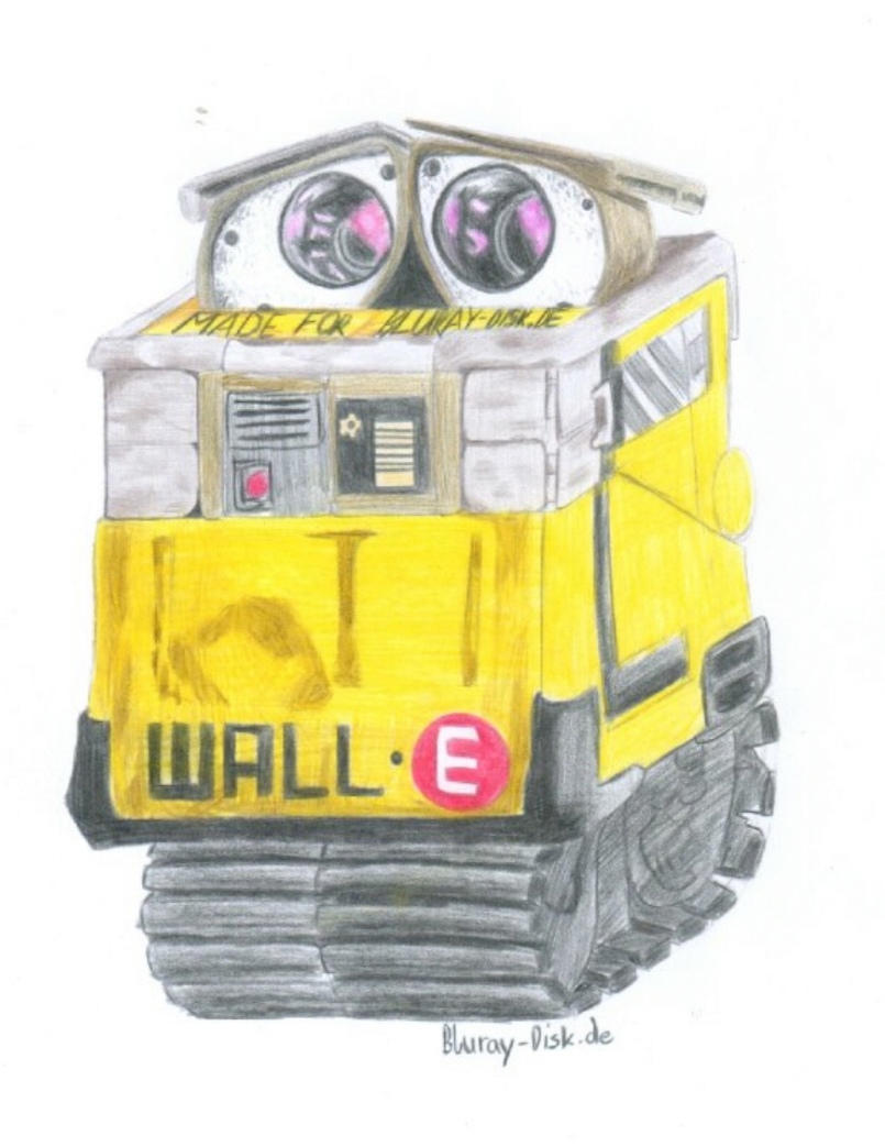 Wall-E.jpg