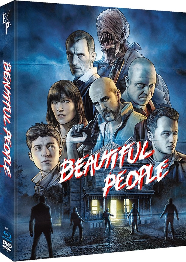 br_beautiful_people_mediabook_cover_a_3d002.jpg