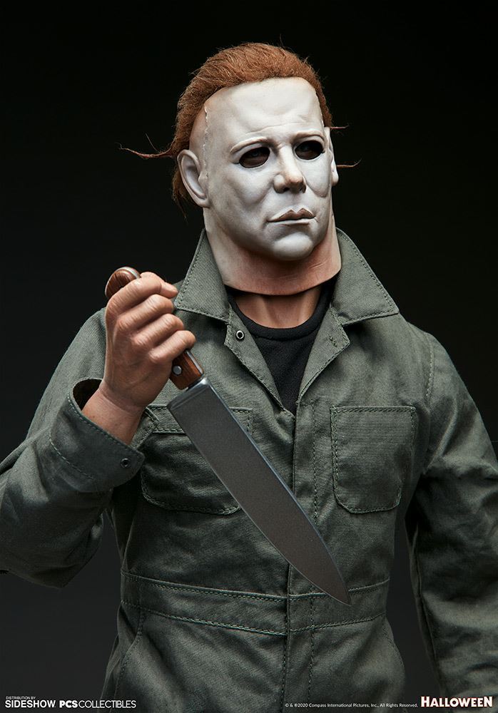 0008285_michael-myers-14-scale-slasher-ex.jpeg