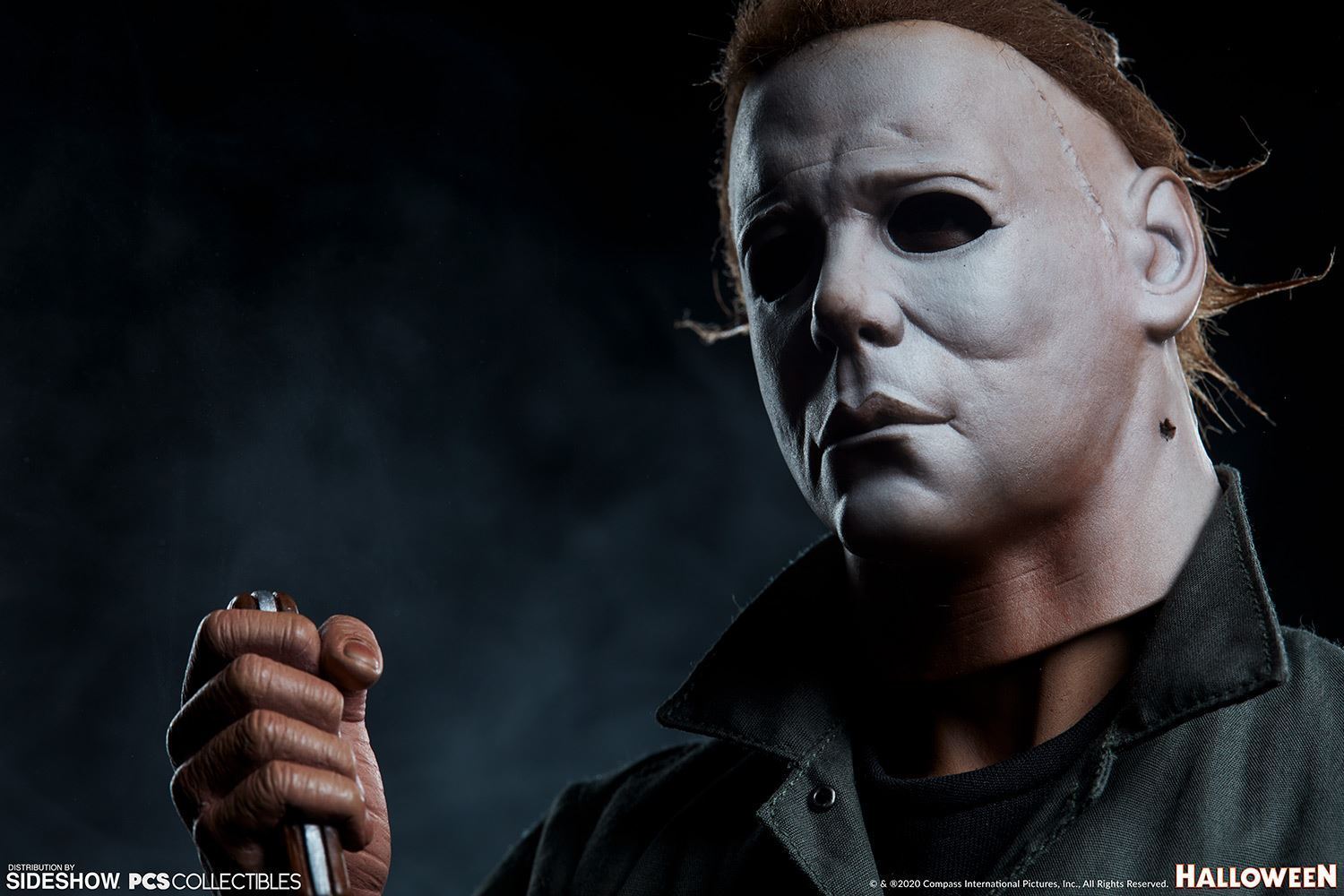 0008275_michael-myers-14-scale-slasher-ex.jpeg