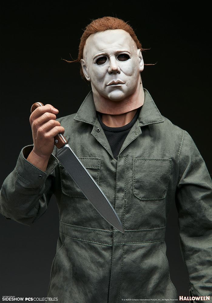 0008286_michael-myers-14-scale-slasher-ex.jpeg