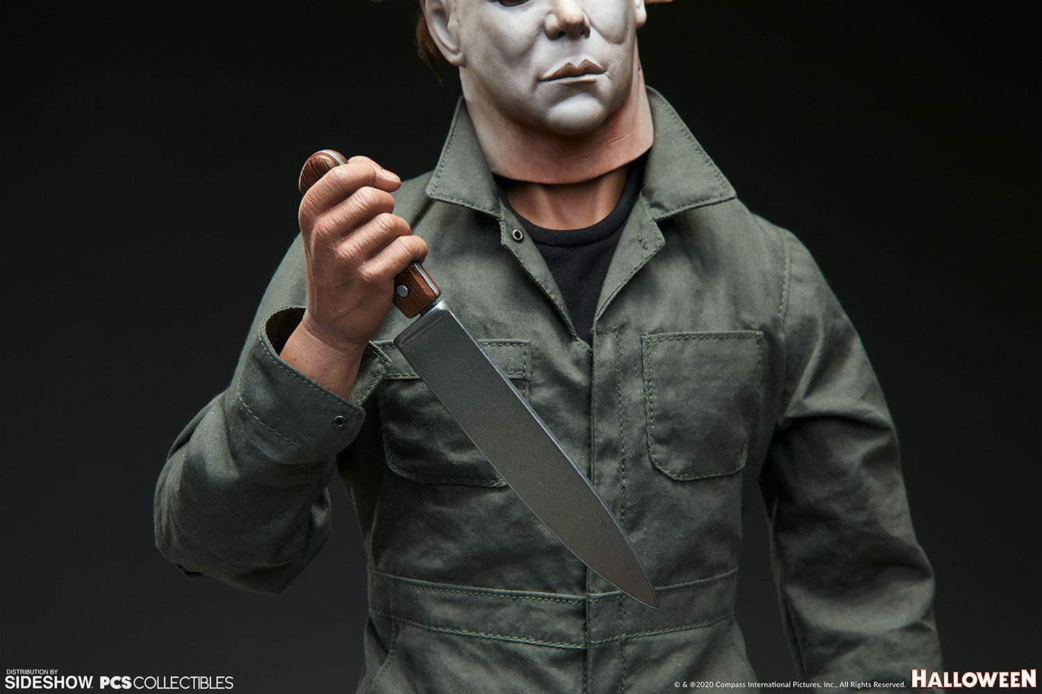 0008289_michael-myers-14-scale-slasher-ex.jpeg