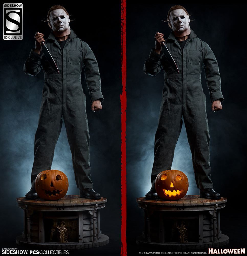 0008303_michael-myers-14-scale-slasher-ex.jpeg