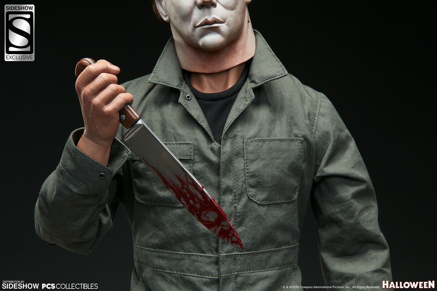 0008301_michael-myers-14-scale-slasher-ex.jpeg