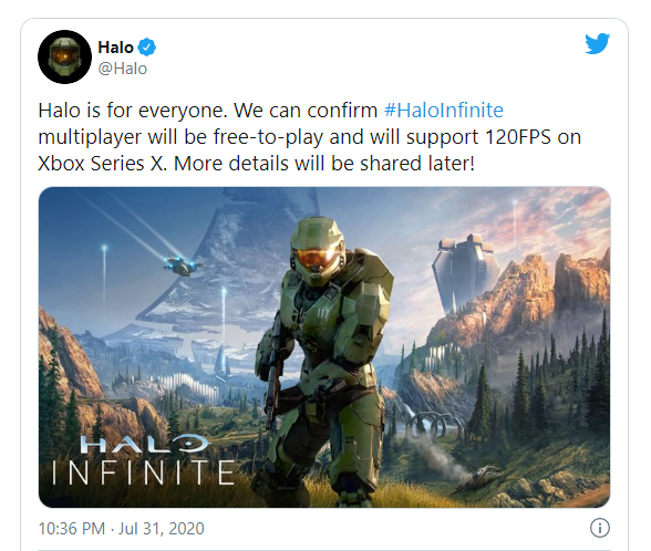 Halo_Infinite.PNG