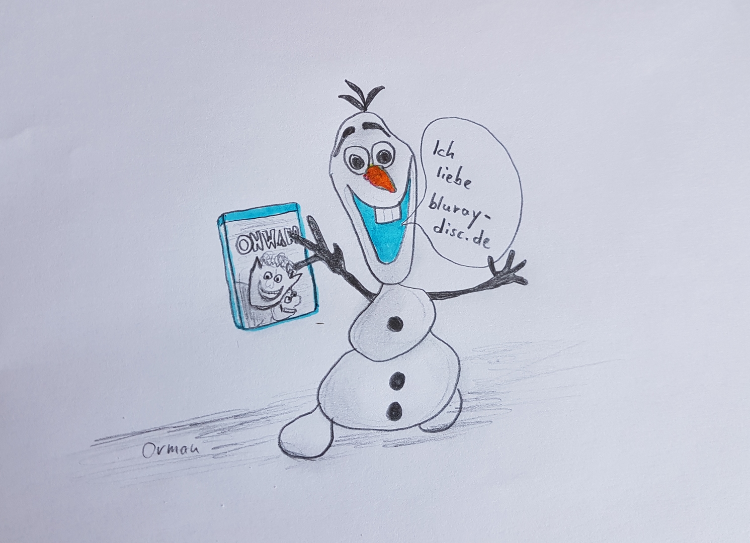 olaf.jpg