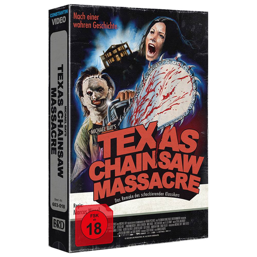 texas-chainsaw-massacre-vhs-cover-a.jpg