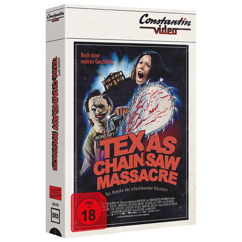 texas-chainsaw-massacre-vhs-cover-b.jpg