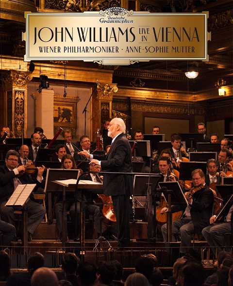 JohnWilliamsLiveIn_Vienna640x480.jpg