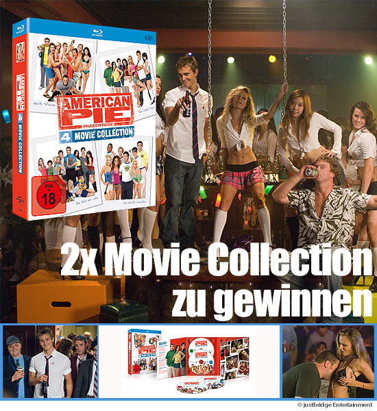 Teaser-american-pie-box-GWS.jpg