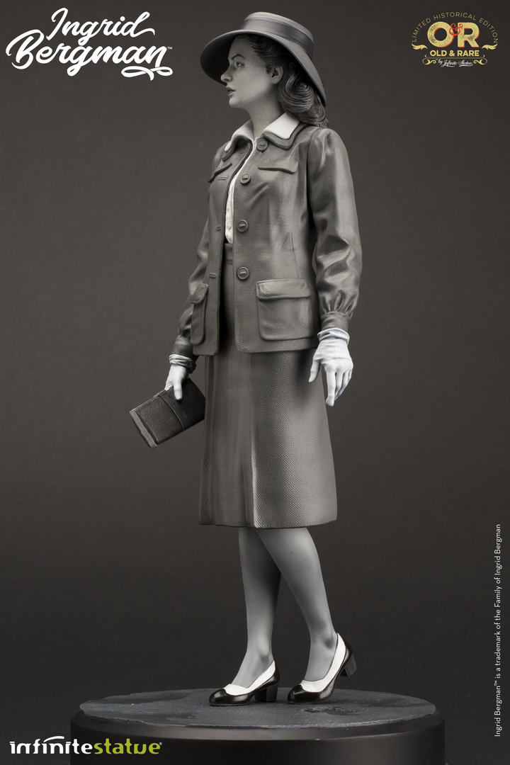 bergman-press-02.jpg