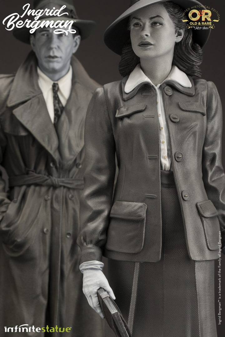 bergman-press-05.jpg