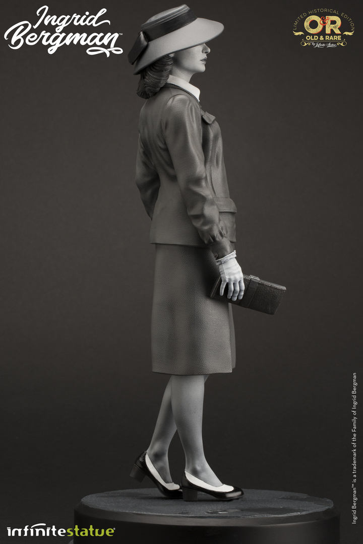 bergman-press-03.jpg