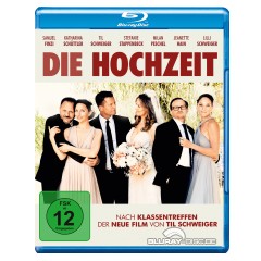 die-hochzeit-final.jpg