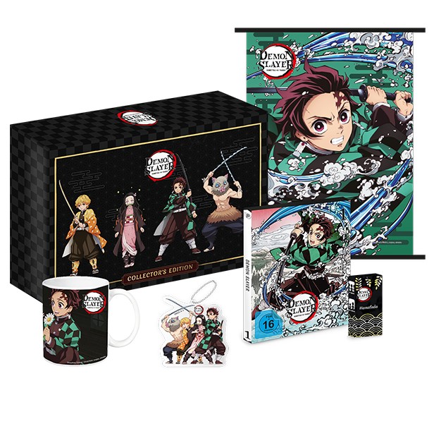 demon-slayer-collectors-edition-bd.jpg