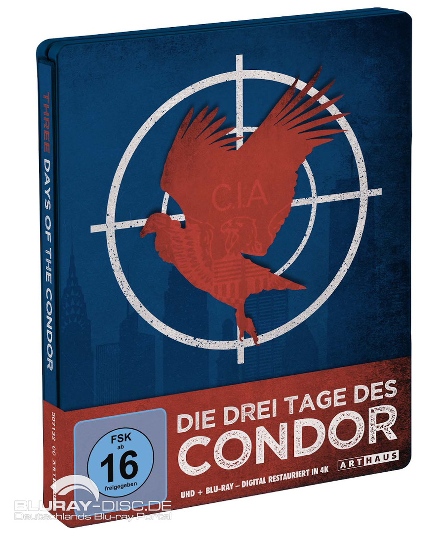 Die-drei-Tage-des-Condor-Galerie-01.jpg