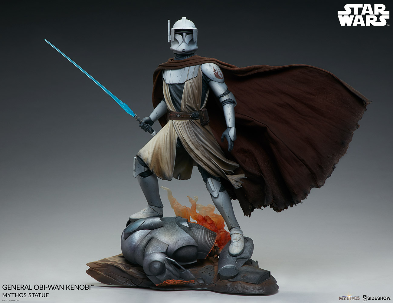 general-obi-wan-kenobi-mythos_star-wars_gallery_5f5a70e22b2db.jpg