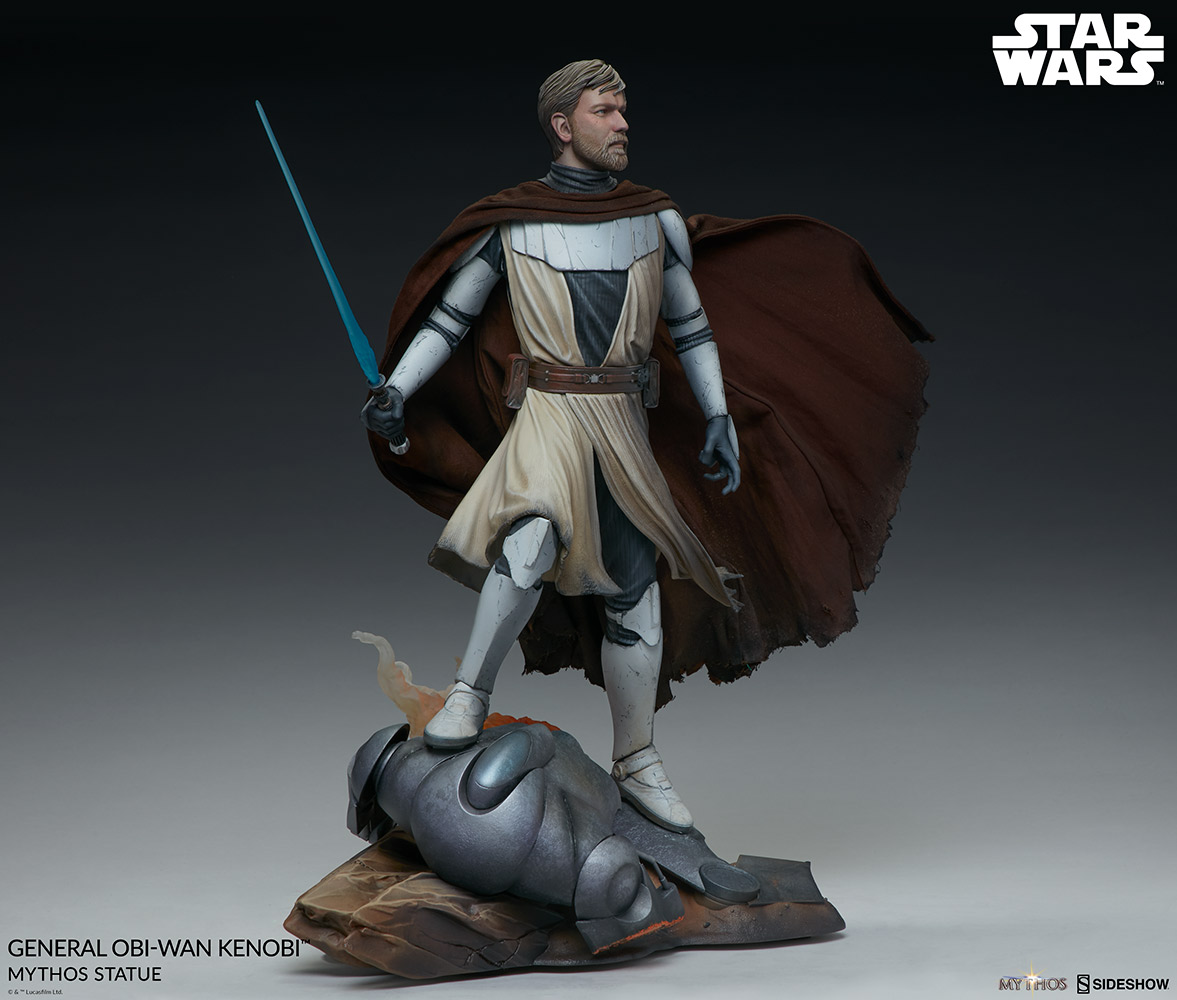 general-obi-wan-kenobi-mythos_star-wars_gallery_5f5a70e4525ed.jpg