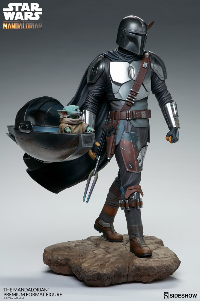 the-mandalorian_star-wars_gallery_5f655a86e3f85.jpg