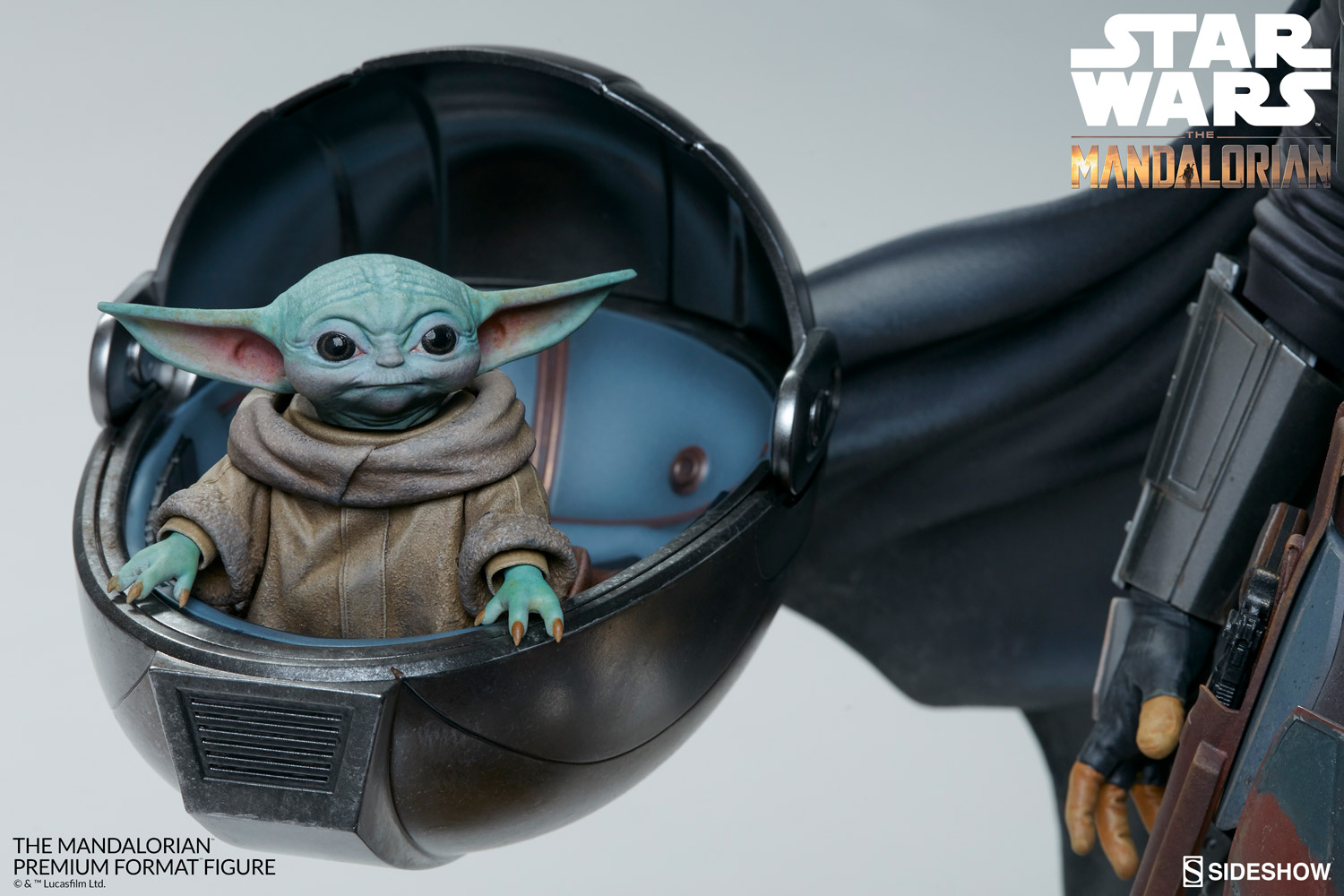 the-mandalorian_star-wars_gallery_5f655a8744d3a.jpg