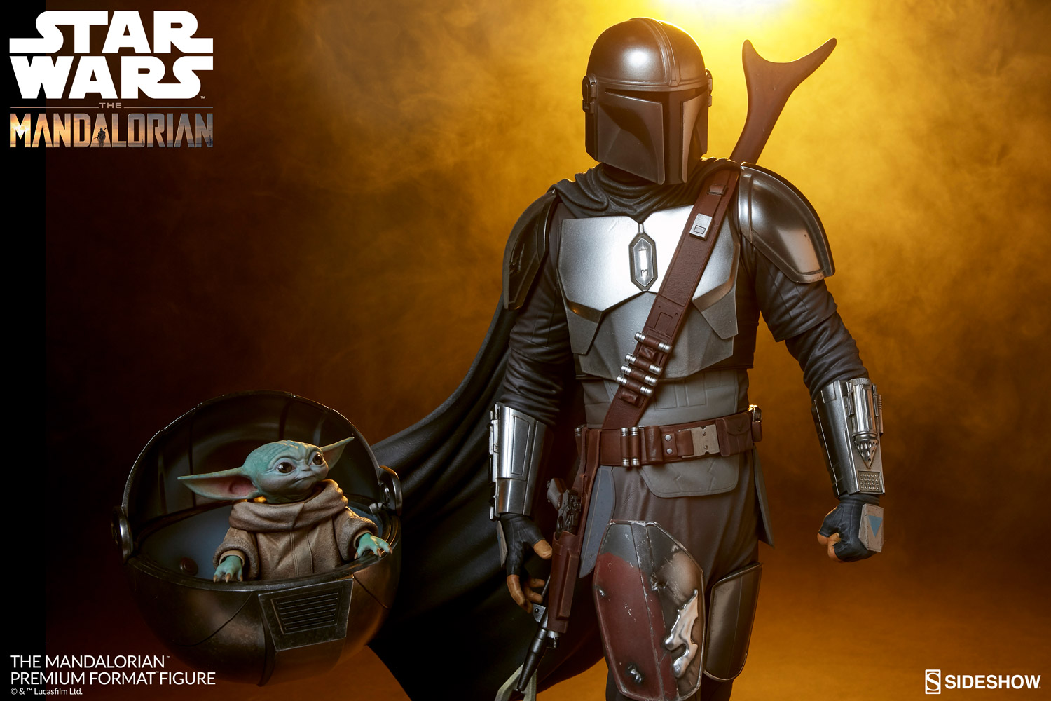 the-mandalorian_star-wars_gallery_5f655a863fd8d.jpg