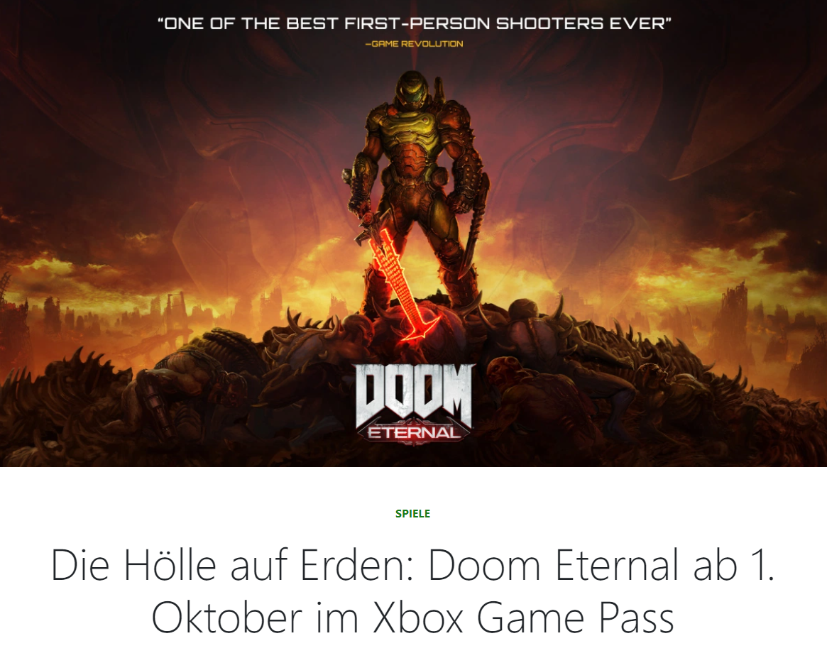 Doom_Eternal.PNG