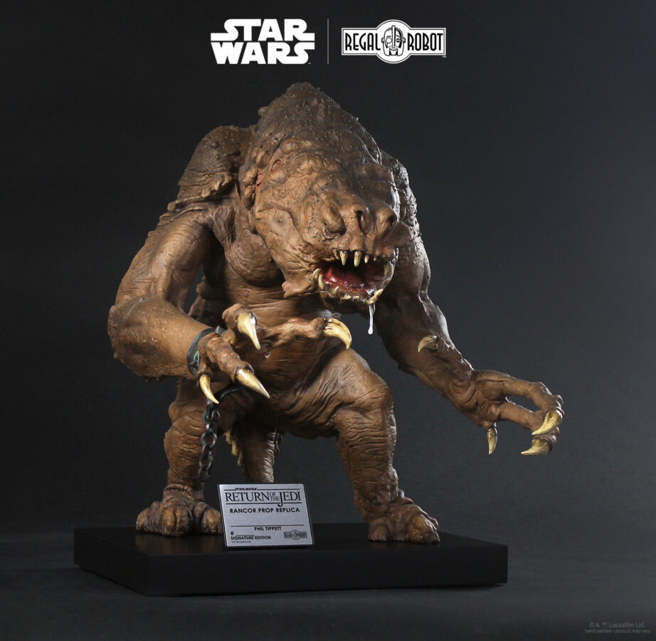 rancor-puppet-prop-replica-statue-5-922x900.jpg