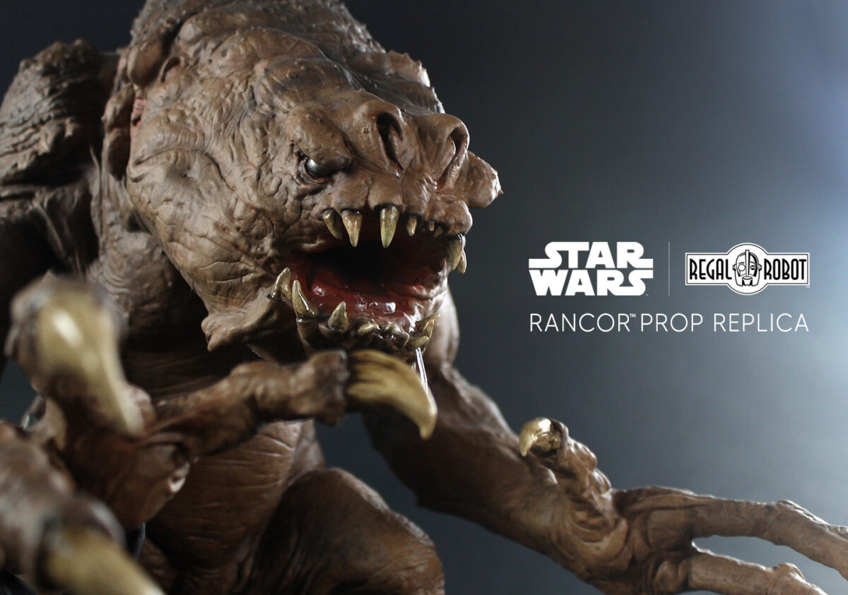 rancor-puppet-prop-replica-statue-1b-1200x843.jpg