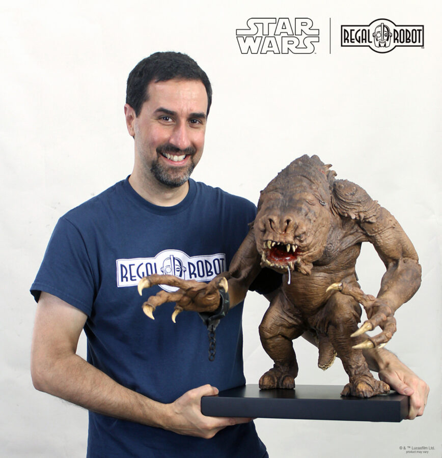 rancor-puppet-prop-replica-statue-12-868x900.jpg