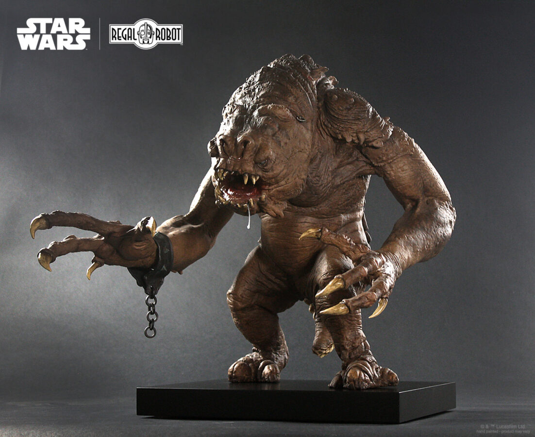 rancor-puppet-prop-replica-statue-2-1102x900.jpg