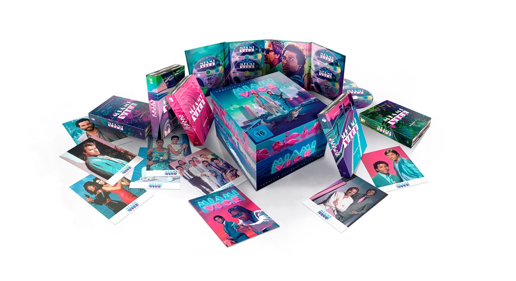 Miami-Vice_Ultimate-Edition_Packshot_1.jpg