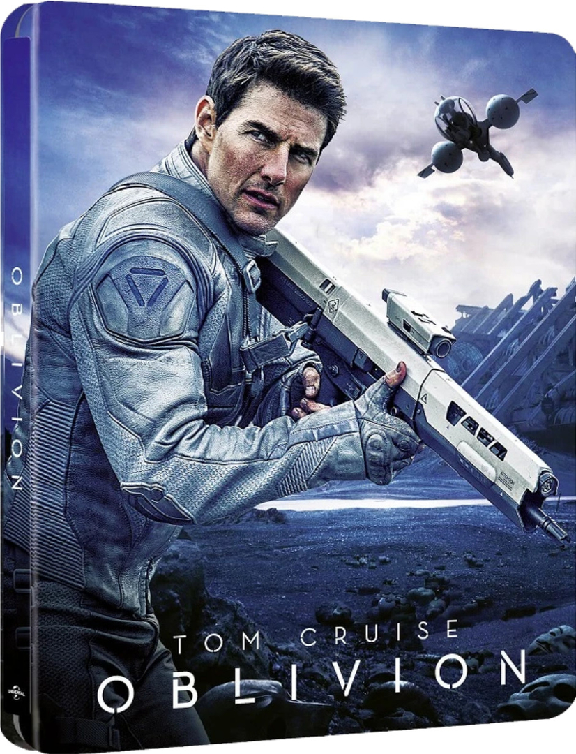 BluPack™_007_Oblivion_4K_2D_Blu-ray_SteelBook_EverythingBlu_Exclusive_Front_.jpg