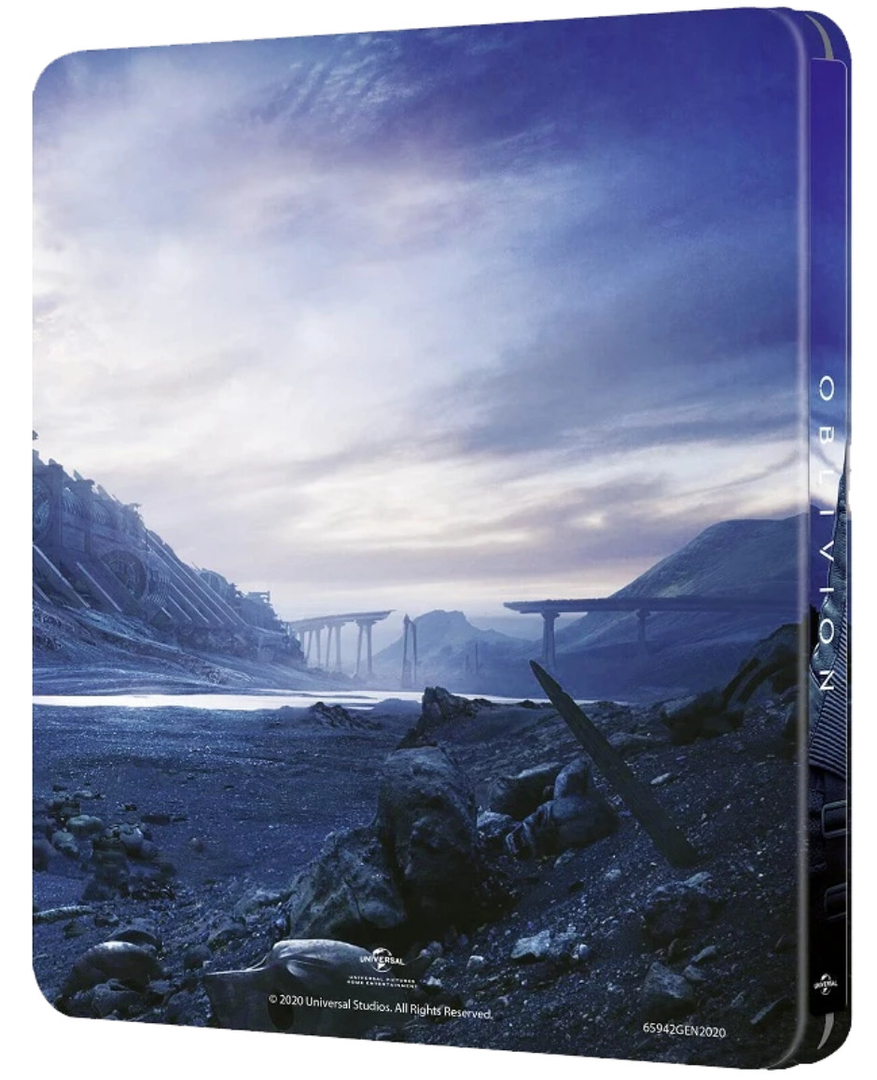 BluPack™_007_Oblivion_4K_2D_Blu-ray_SteelBook_EverythingBlu_Exclusive_Back_.jpg