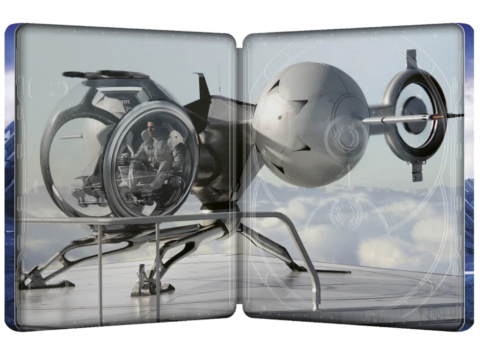 BluPack™_007_Oblivion_4K_2D_Blu-ray_SteelBook_EverythingBlu_Exclusive_Inside_.png