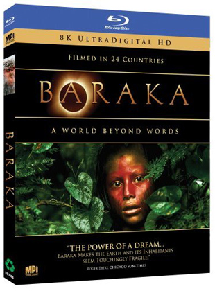 baraka_blu-ray.jpg