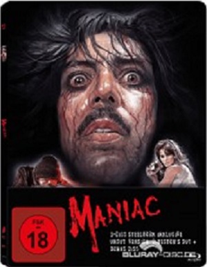 maniac-1980-limited-steelbook-edition-2-blu-ray---bonus-blu-ray-de.jpg