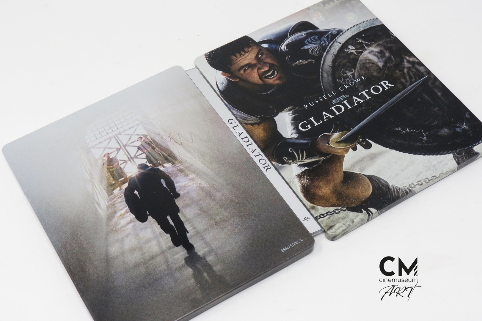 Steelbook_WWA_.jpg