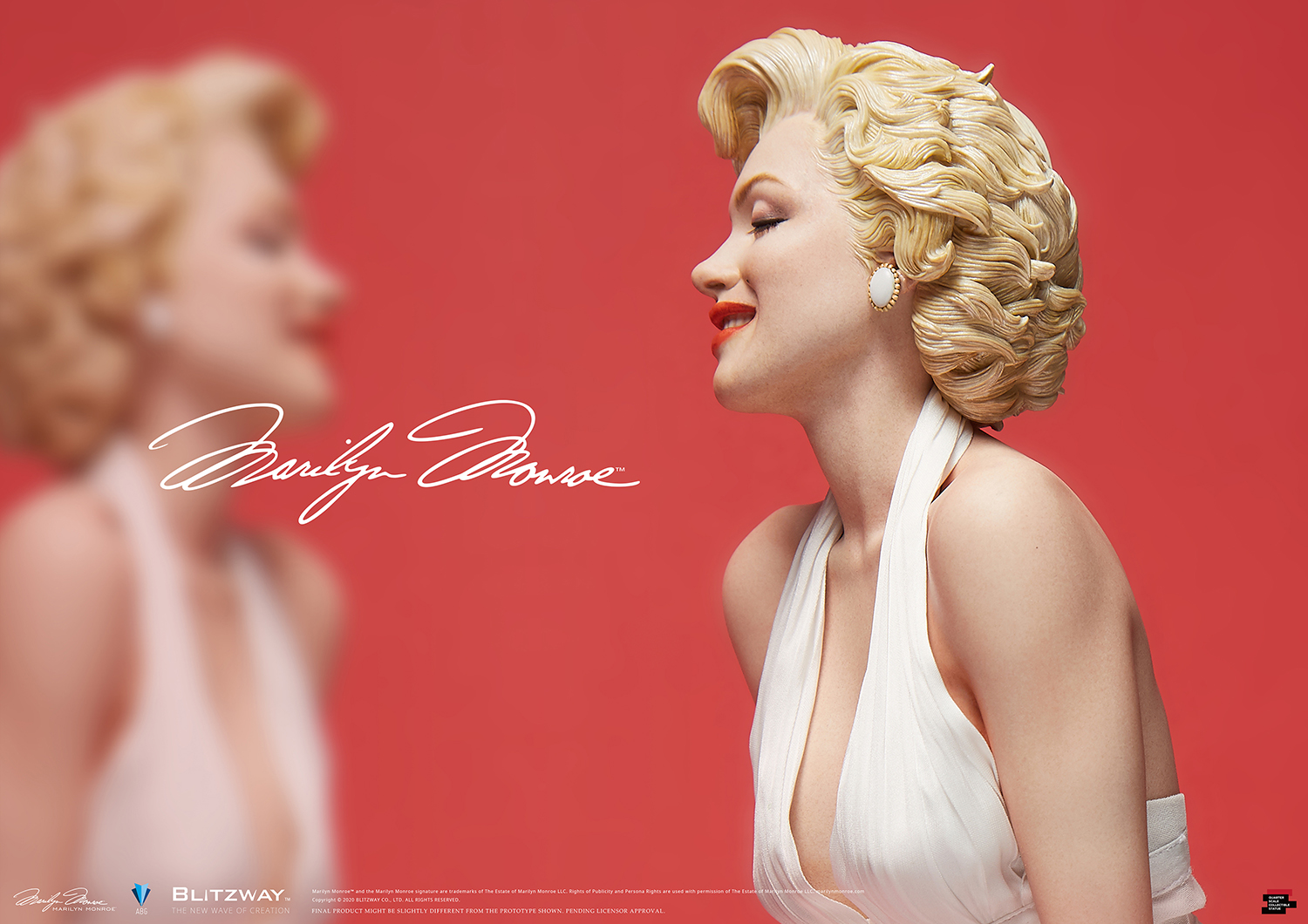 201006_blitzway_monroe_WEB-3.jpg