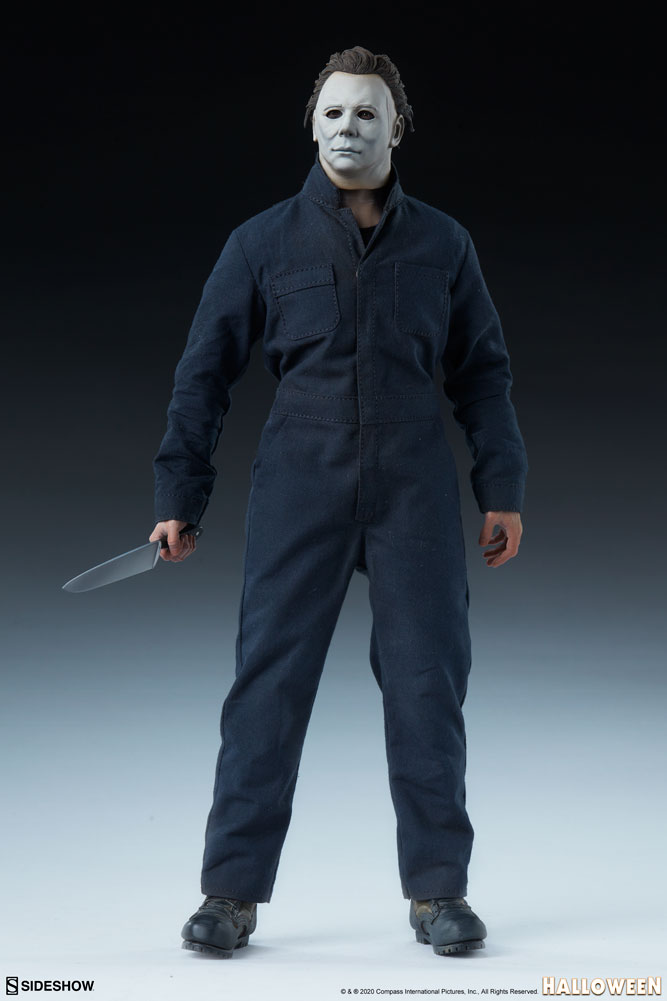 michael-myers-deluxe_halloween_gallery_5f7f5016dee95.jpg