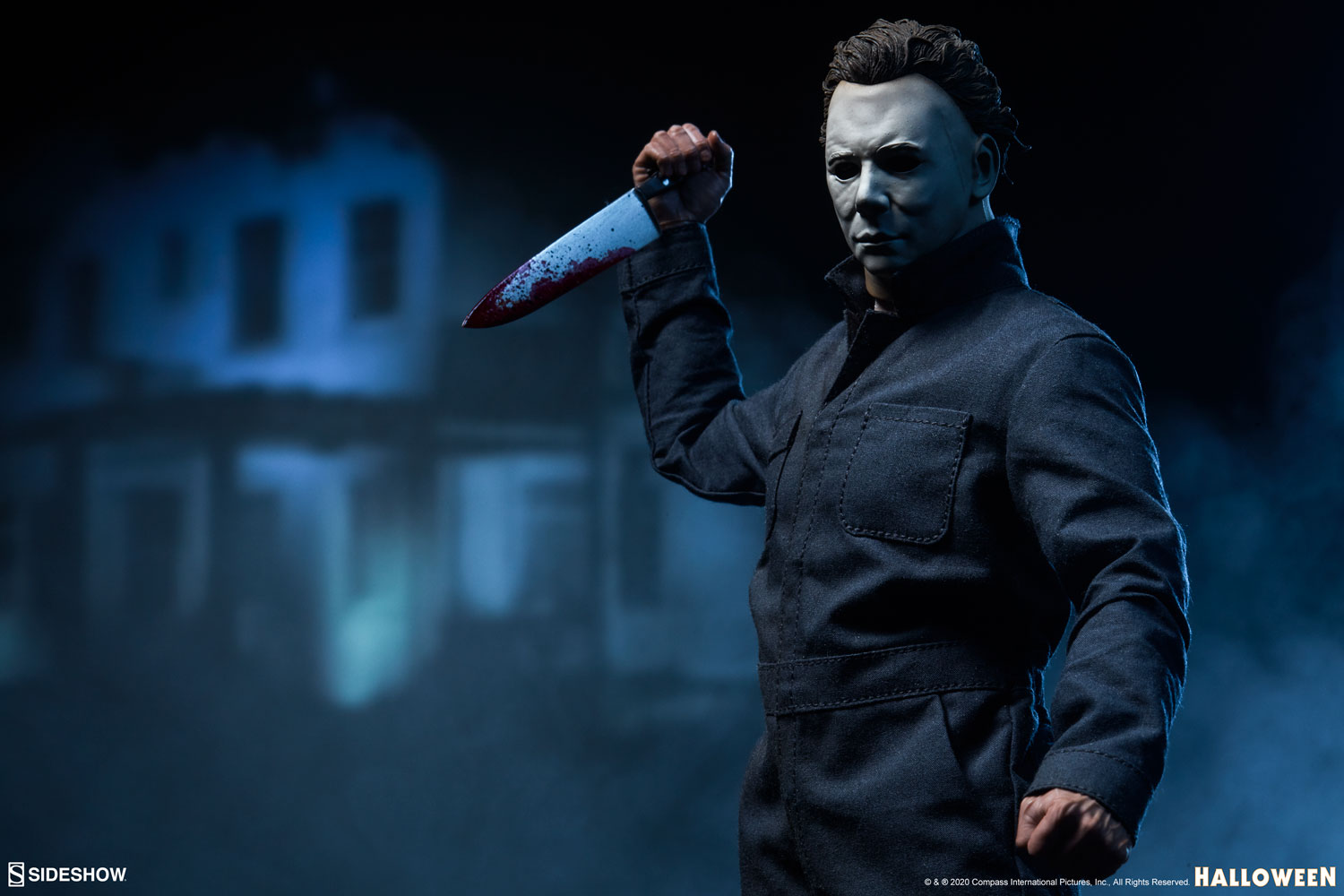 michael-myers-deluxe_halloween_gallery_5f7f5016459f1.jpg