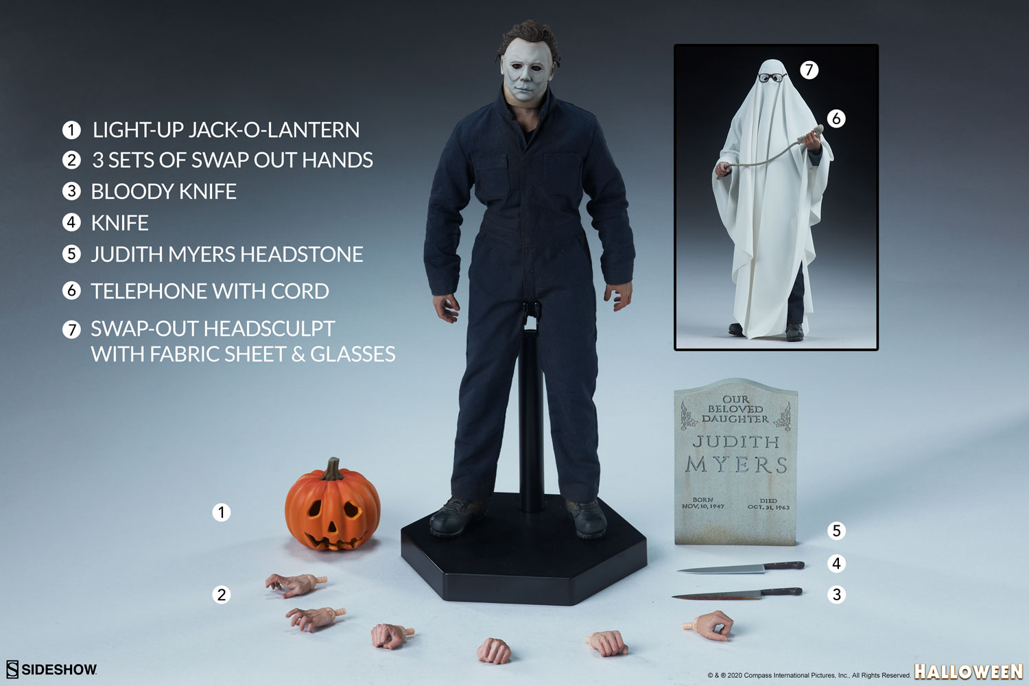 michael-myers-deluxe_halloween_gallery_5f7f502bdaf65.jpg