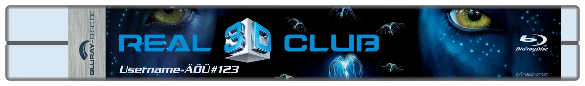 Username_Banner_Real_3D_Club.jpg