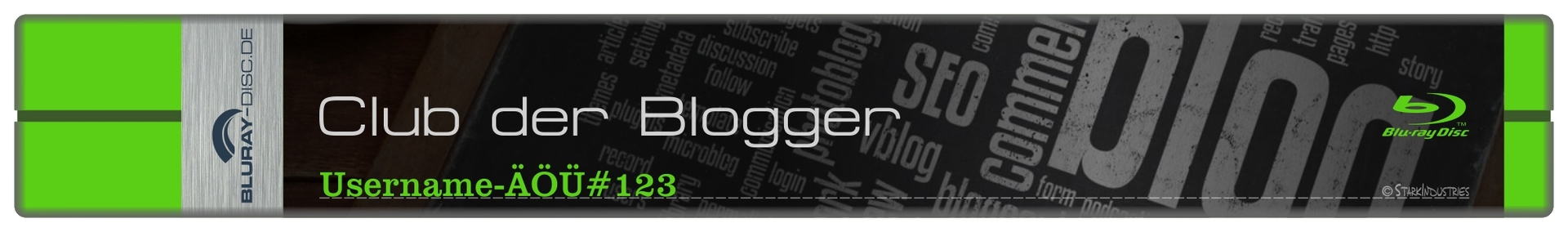 Username_Banner_Club_der_Blogger.jpg