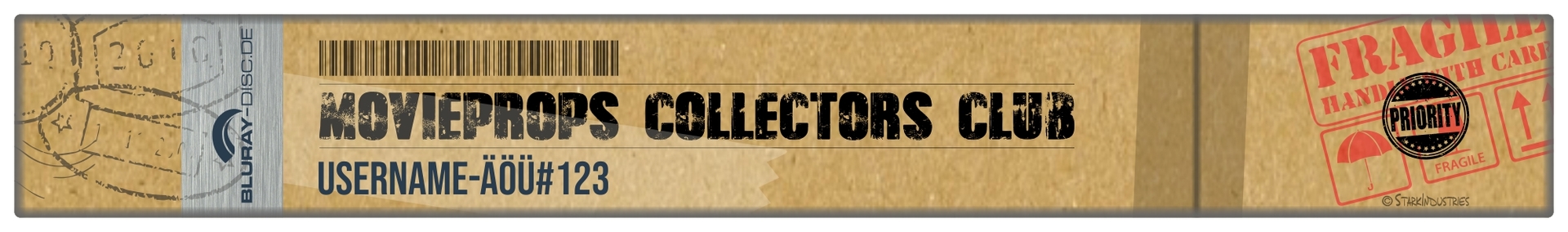 Username_Banner_Movieprops_Collectors_Club.jpg