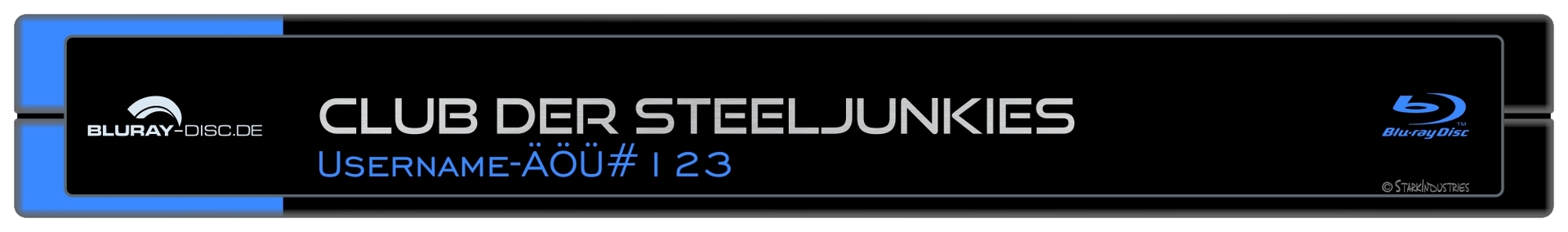 Username_Banner_Club_der_Steeljunkies_01_Starter.jpg