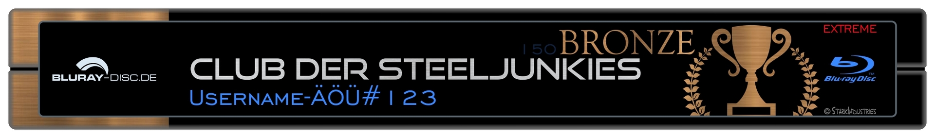 Username_Banner_Club_der_Steeljunkies_03_Bronze.jpg